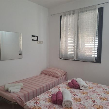 Villa Sul Mare Don Toto' أفولا المظهر الخارجي الصورة